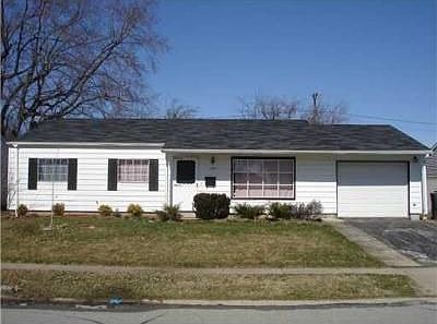 1st image of 1701 Orkney Dr