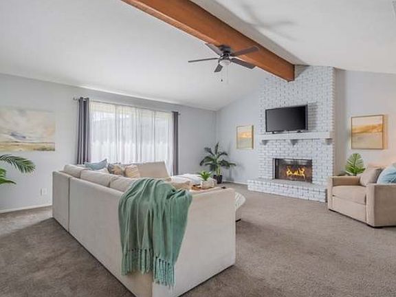 5th image of 30041 Windward Dr
