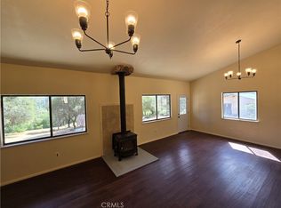 16500 Eden Ln, Rackerby, CA 95972