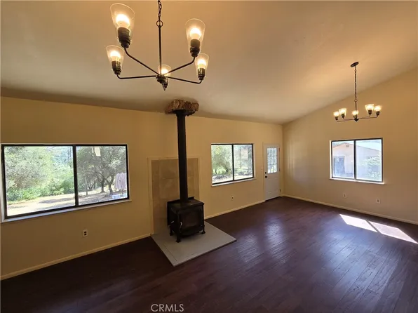 16500 Eden Ln, Rackerby, CA 95972