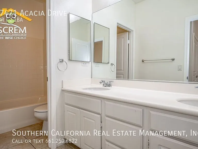 27471 Acacia Dr — Photo 22