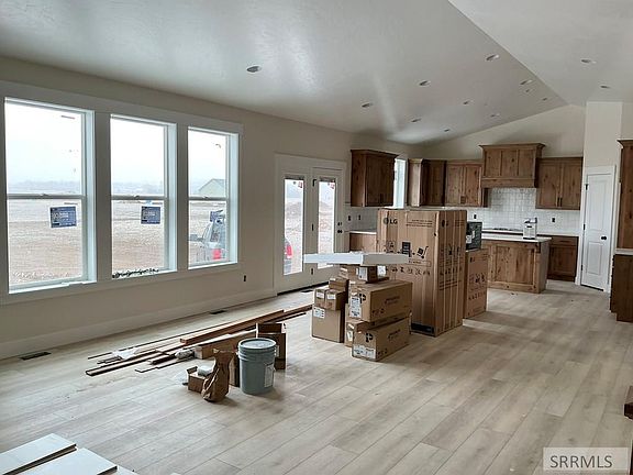 5th image of 1770 Twilight Rd