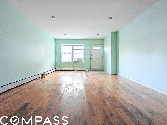 Rented by Compass | media 1
