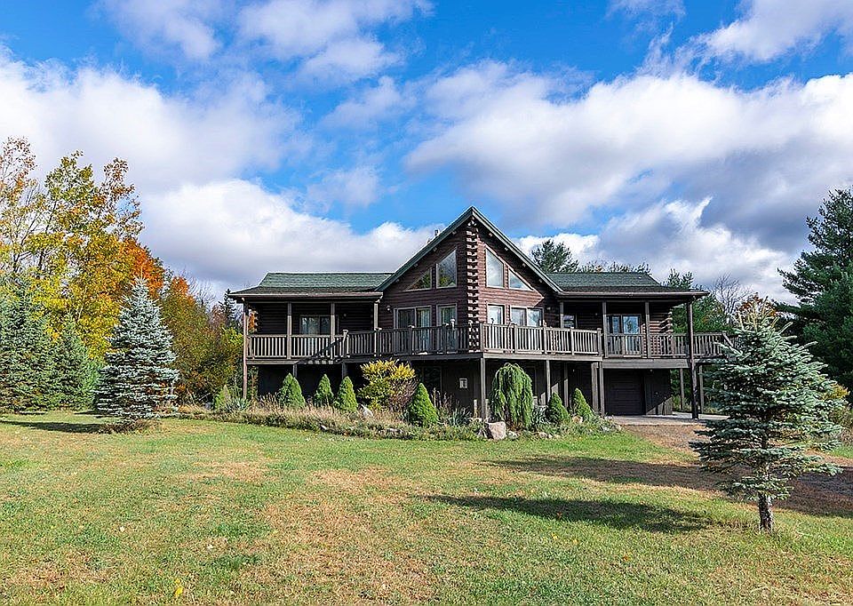 1st image of 34 Mountain View Ln