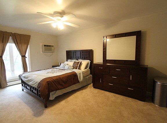 5th image of 4248 Saratoga Ave APT K208