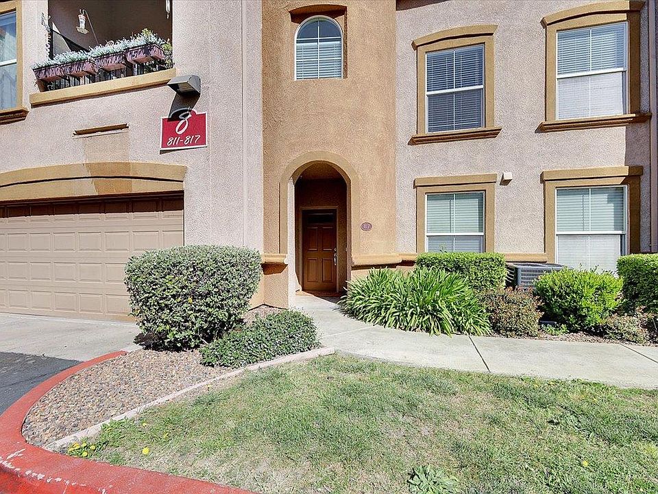 1st image of 5350 Dunlay Dr Unit 817