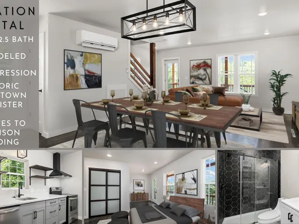 291 Esplanade Drive, Hollister, MO 65672