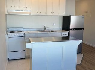 126 Jasper St APT 405A, Encinitas, CA 92024