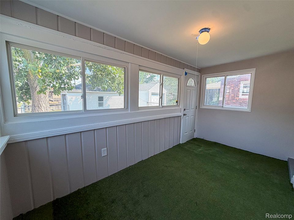 17216 Appoline St, photo 11