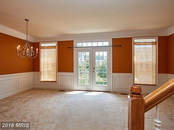 5th image of 15928 Greymill Manor Dr