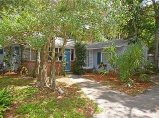 4230 2nd Ave S, Saint Petersburg, FL 33711