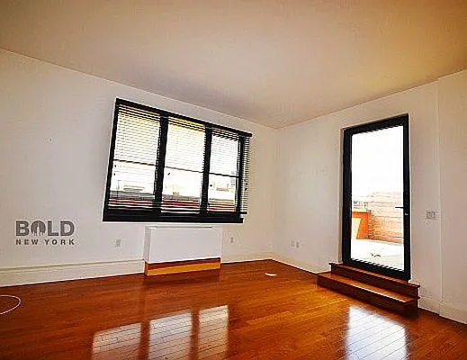 Rented by Bold New York | media 57