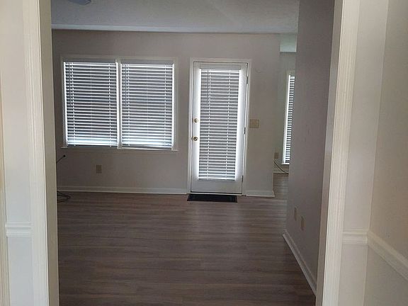 2nd image of 7158 Paprika Ln