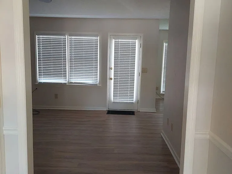 7158 Paprika Ln — Photo 2
