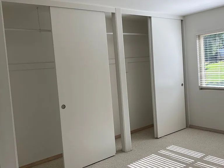5648 Slicers Cir — Photo 18