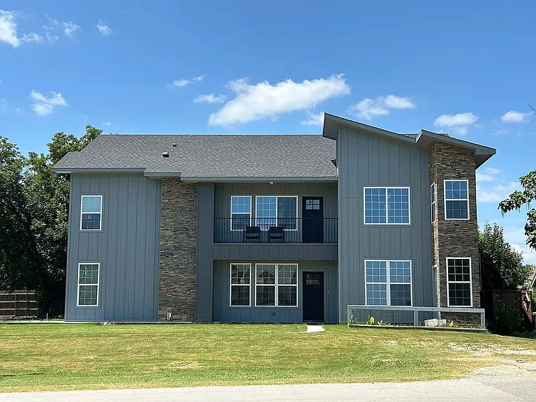 4534 N Shore Dr — Photo 30