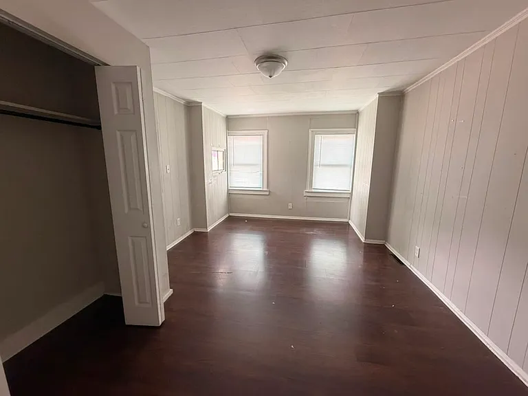 57 Orchard St #1A — Photo 3