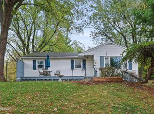 231 East Rd, Adams, MA 01220