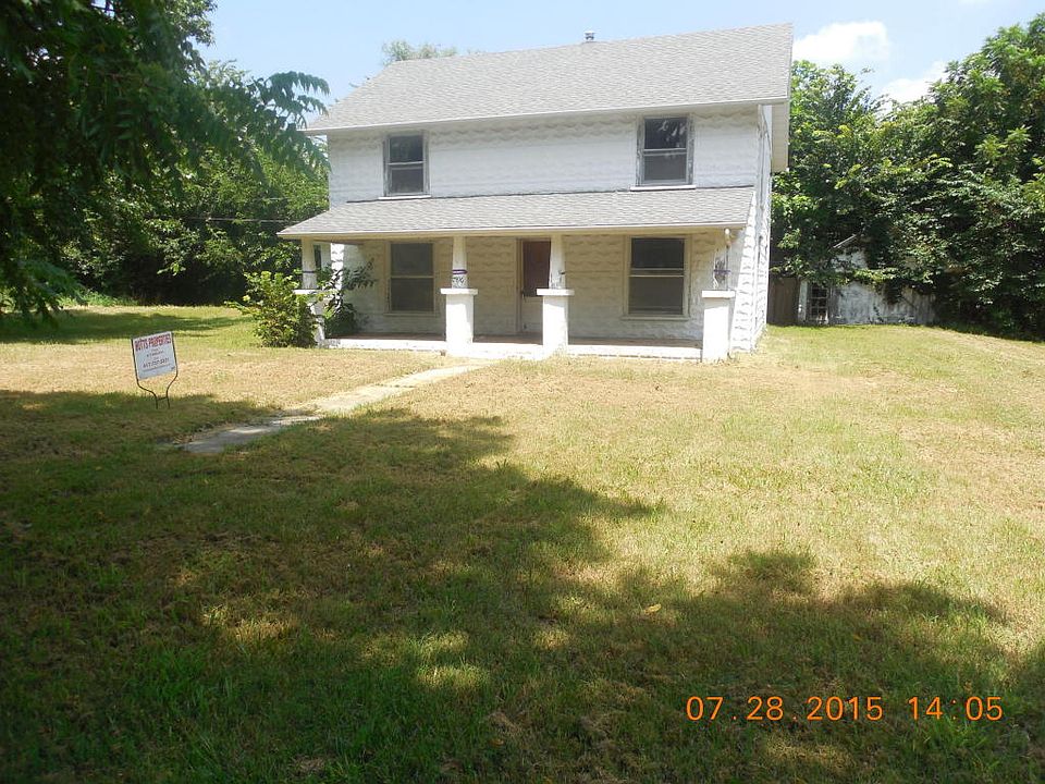 1st image of 17596 Lawrence St #1245