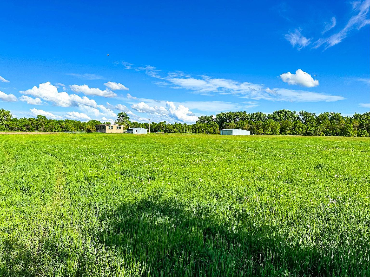 51 Bentonite Rd, Glasgow, MT 59230 MLS 11189766 Zillow