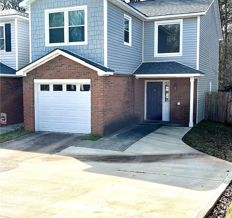 1st image of 565 Heritage Ct