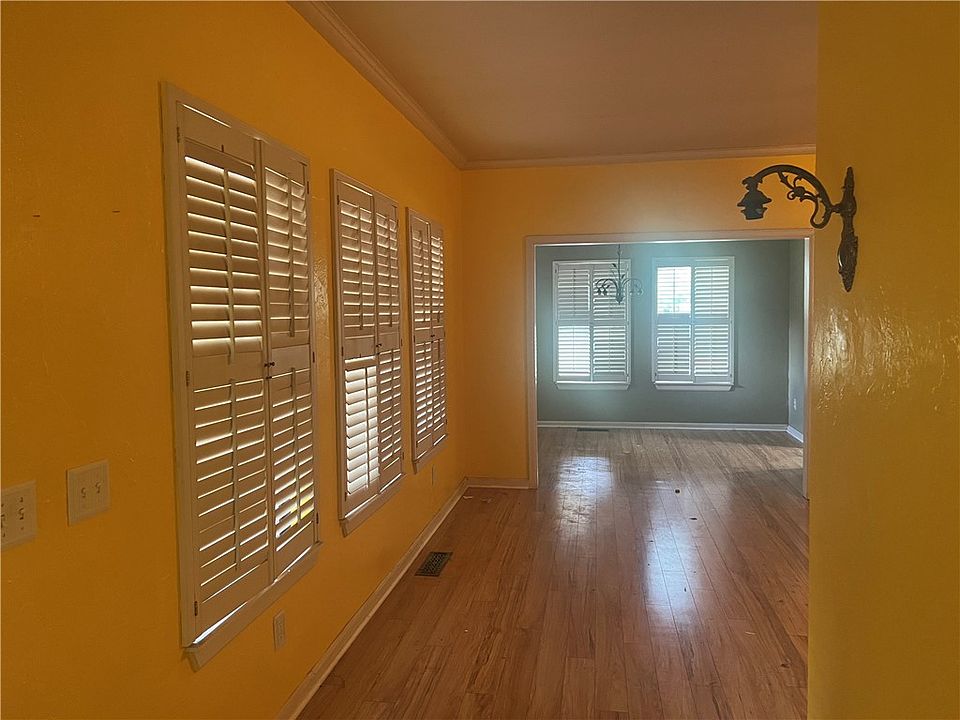 Copperchase Condominiums Oklahoma City, OK Zillow