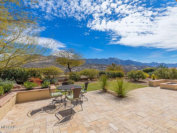 4th image of 36613 S Ventana Pl