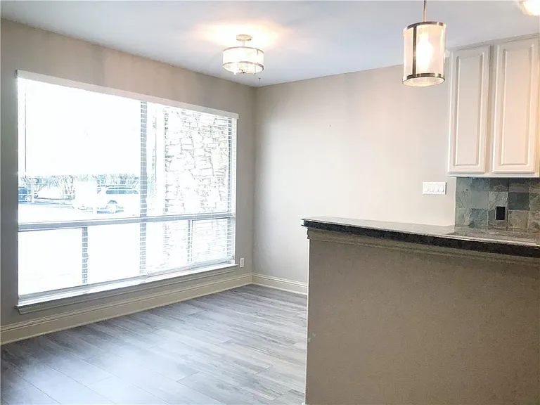 500 E Riverside Dr #154 — Photo 6