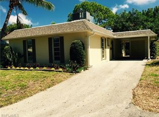 14 Kings Rd, Naples, FL 34112