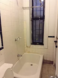 Rented by Frank Valvo Real Estate