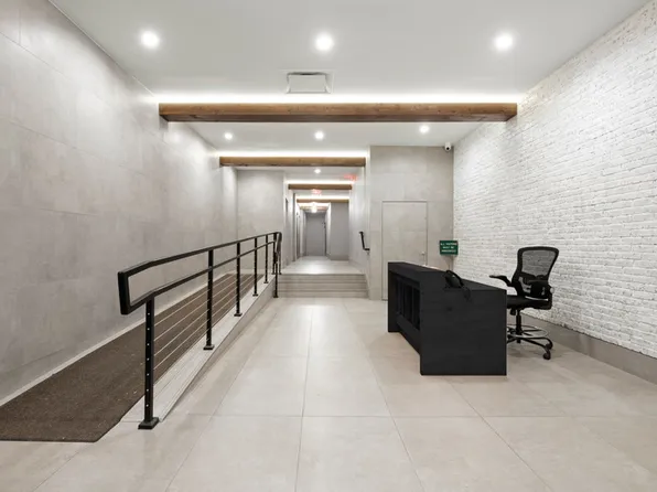 99 Bank Street image 5 of 5