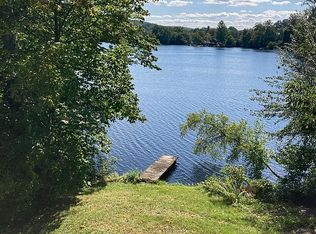 4 Silverton Walk, Hewitt, NJ 07421