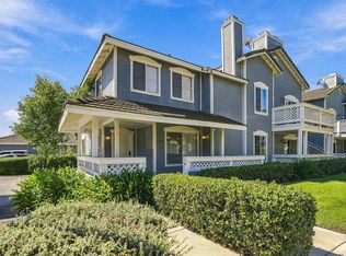 13983 Midland Rd, Poway, CA 92064