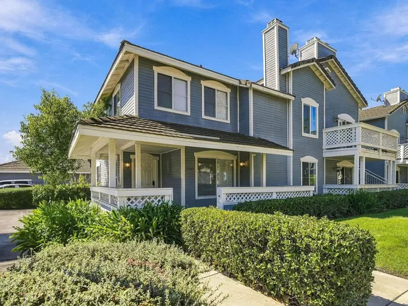 13983 Midland Rd, Poway, CA 92064
