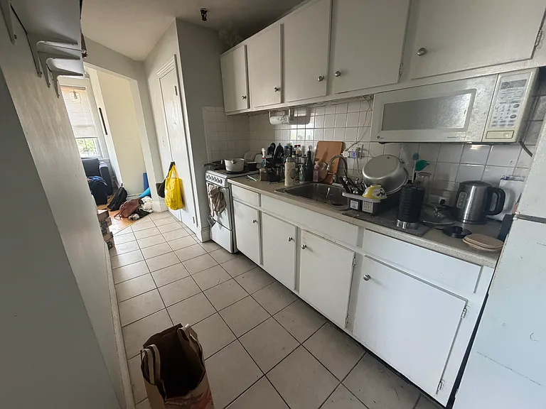 178 Brighton Ave #15 — Photo 4
