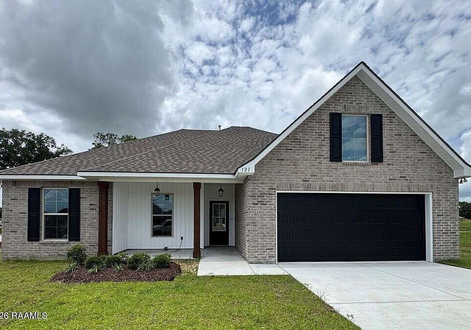 1st image of 121 Harper Dr