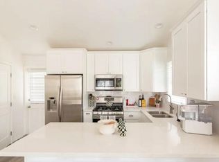1431 Campana St, Hermosa Beach, CA 90254