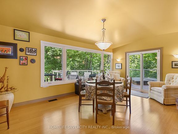 5th image of 14728 Heritage Rd