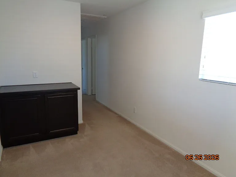 3651 Monument Hills Ave — Photo 10