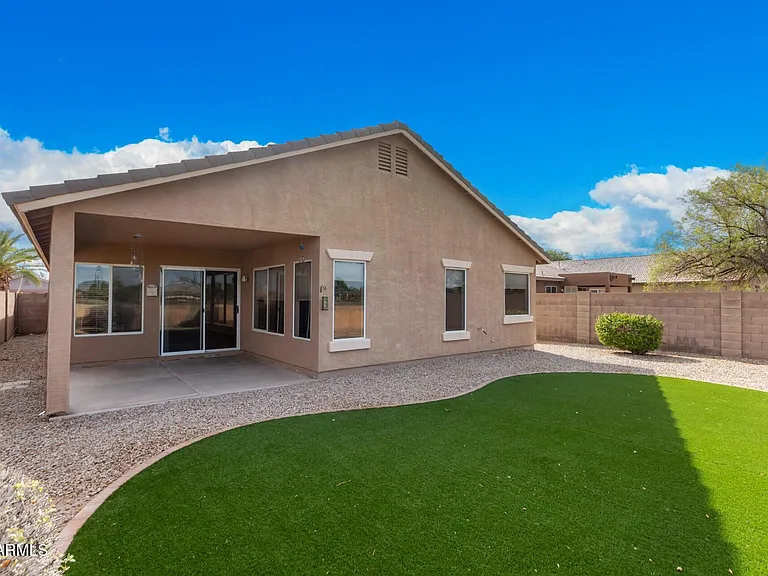 3570 S Moccasin Trl — Photo 27