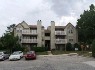 6450 Greenfield Rd APT 310, Elkridge, MD 21075
