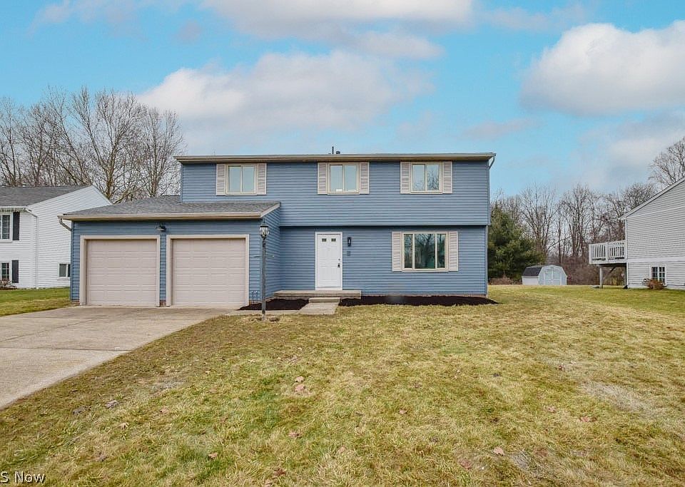 1st image of 10263 Belmeadow Dr