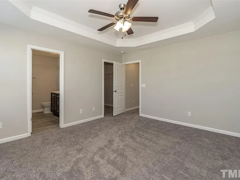 6024 Kayton St — Photo 14