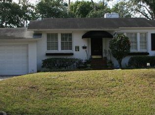 1526 Lorimier Rd, Jacksonville, FL 32207