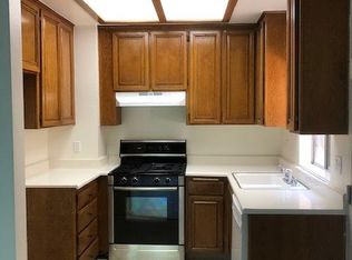 3020 Rowena Ave #12, Los Angeles, CA 90039