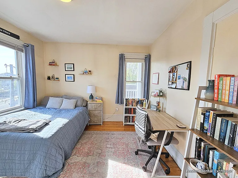 757 Somerville Ave #3 — Photo 9
