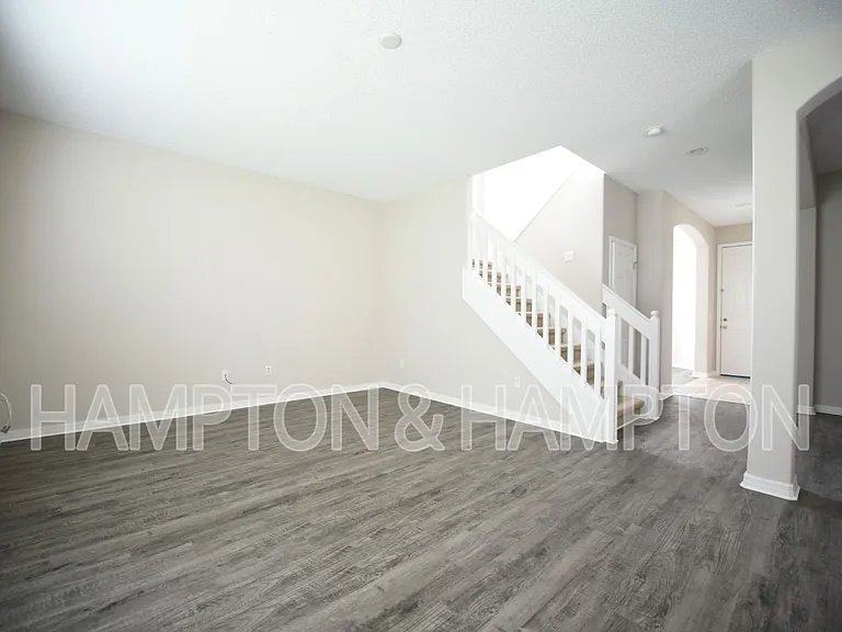 2809 Eagle Claw Ct — Photo 4