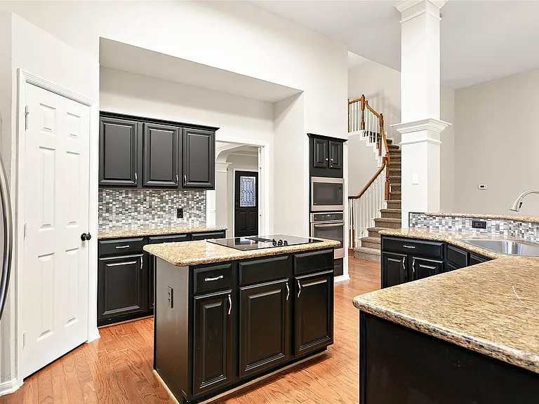 71 E Sterling Pond Cir — Photo 12