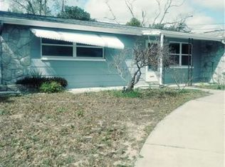 5449 Baroque Dr, Holiday, FL 34690