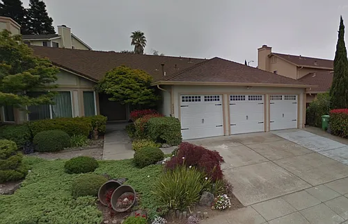 6252 Ridgemont Dr Photo 1